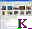 Kalimages Foto IPTC editor em Portugues screenshot